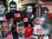 Hamas acepta la propuesta de Donald Trump y está dispuesto a liberar a los rehenes de Israel "vivos o muertos"