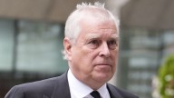 Anger grows over Prince Andrew's 'peppercorn rent' arrangement as accuser's memoirs released