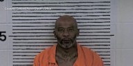 Columbia man arrested following Caldwell Parish narcotics investigation