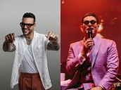 ‘El gaitazo del Oso’ reunirá puro lomito