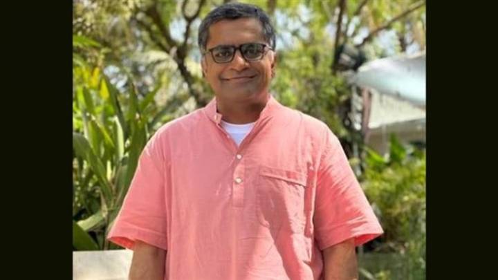 Viral Indian Techie Earning INR 4 Crore Annually ‘Wetted His Pants’ After Drinking 11 Beers During 16-Hour San Francisco-Delhi Flight, Claims Salesforce MVP Gaurav Kheterpal; Netizens Suspect Story Is