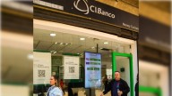 A 197 clientes no se les alcanzan a cubrir sus ahorros: exdirectivo de CI Banco