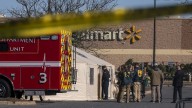 Walmart pauses job offers to candidates needing H