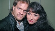 Ex-WWE Star 'Disqualifies' Chris Benoit As A Wrestler, Says Tribute Show 'Felt Weird'