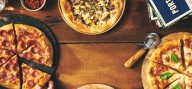 PORTA Debuts Sweet & Spicy Soppressata Pizza With Culver City and WeHo Pop