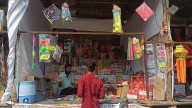 Pune Police Issue Strict Guidelines For Firecracker Sales Ahead Of Diwali: All You Need To Know