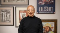 PA Local Heroes: Cumberland County community leader helps people adjust to life after prison