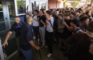 Seattle Public Schools compromises on new two
