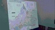 Shelby County residents to decide on zoning regulations