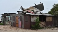 Jamaica prepara una respuesta "rápida y eficaz" frente al paso del huracán Melissa