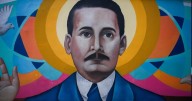 Canonización de José Gregorio Hernández: hora, canal y cómo ver la ceremonia