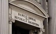 El BCRA formalizó el swap de US$20.000 millones con el Tesoro de los EEUU