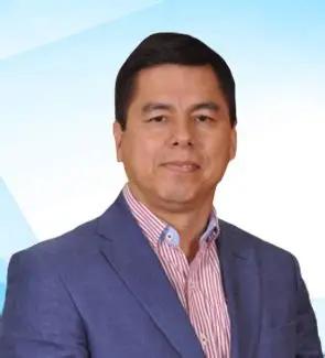 La costa Pacífica de Nariño presenta altos riesgos para comicios