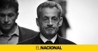 La crisis en la República Francesa es evidente en las portadas