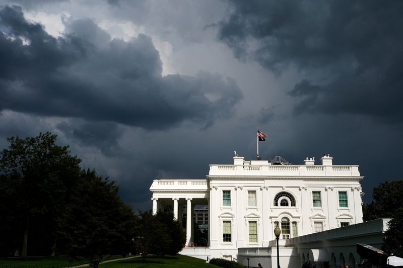 White House fires many members of the National Council on the Humanities