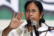 Mamata Banerjee Urges Calm After BJP Leaders Attacked in Flood