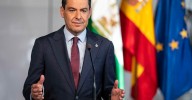 La consejera de Salud presenta su dimisión a Juanma Moreno por la crisis del cribado del cáncer de mama