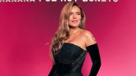 ¡Karol G confirma su participación en el desfile de Victoria’s Secret 2025!