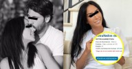 Filtran ficha de detención de Víctor Álvarez Puga en Estados Unidos