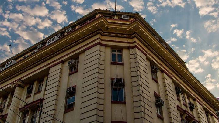 Calcutta Stock Exchange Closing Down After 117 Years? This Is Where Things Stand