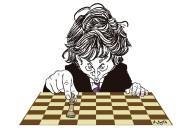 Análisis. La paradoja detrás de la negociación presidencial