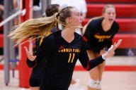 San Diego's Athletes of the Week include stars in 4 sports