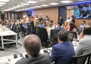 Diputados: la oposición logró dictamen para un proyecto que busca democratizar la Agencia de Discapacidad