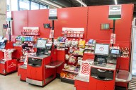 Target is again making changes to self-checkout: What you need to know