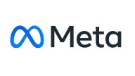 Meta’s Q3 results puts ad engine in focus; WhatsApp emerges as key revenue driver