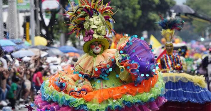Fin de semana de ferias, cultura y sabor en Santander: programación completa para disfrutar el puente festivo