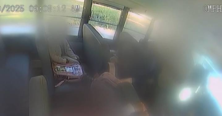 Missouri father accused of forcing child to fight