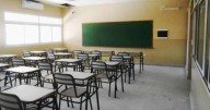 Desde las 00 del lunes inicia la preinscripción a 1º año