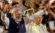 Bihar Assembly elections 2025: BJP, JD (U) to contest 101 seats each; full list of NDA candidates