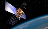 GPS system's vulnerability is a concern that's not on public's radar. It should be
