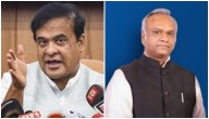 Priyank Kharge’s elitism is Congress’ legacy: Why Himanta Biswa Sarma’s Assam embodies the new India of talent and transformation