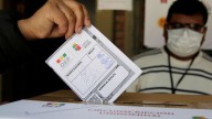 Elecciones en Bolivia: en balotaje, hoy se define el cambio de rumbo del país