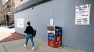 Democratic group makes six-figure investment in New Jersey Assembly races ahead of November