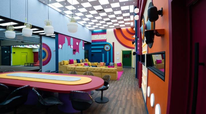 “La Casa de los Famosos México”: Abelito responde si recibirá dinero de Aldo De Nigris