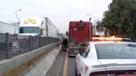¿Hay Cierres Hoy en la Autopista México-Querétaro? Capufe Reporta Afectaciones