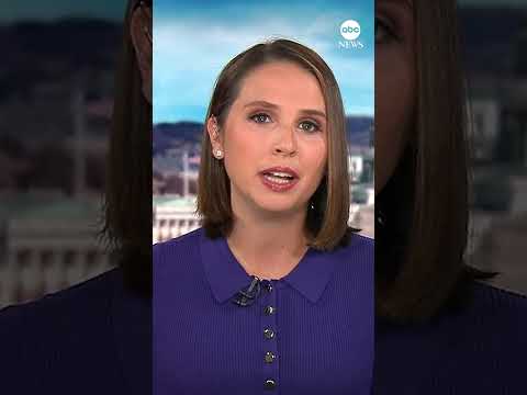 FDA approves new, generic form of abortion pill