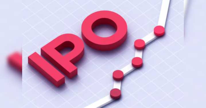 Park Medi World raises Rs 100 cr from Carnelian in pre
