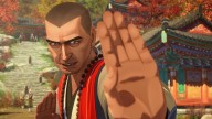Exorcism Chronicles: The Beginning Review - Korean Anime Summons Convoluted Lore In Lieu Of Good Writing