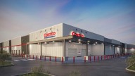 Costco to open new store in Pakenham, Victoria