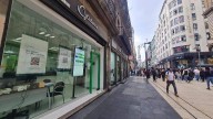 Fibra Inn inicia proceso para sustituir a CIBanco como fiduciario por presunto lavado de dinero