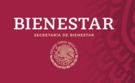 Secretaría de Bienestar anuncia proceso de pago de marcha 2025