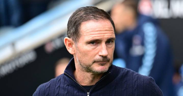 Managing a three game week - Coventry City predicted team v Portsmouth
