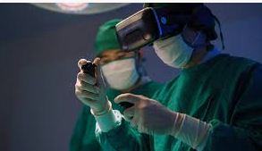 Nuevo centro de innovación médica impulsará la investigación y formación en salud