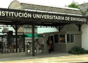 Procuraduría profirió cargos contra la exrectora y la tesorera de la U. de Envigado por el caso del extraño y millonario robo