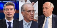 La Corte Suprema confirmó la condena a tres personas que vendían certificados truchos para cancelar deudas fiscales