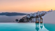 Preferred Hotels Launches 17-Night Luxury Private Jet Tour
